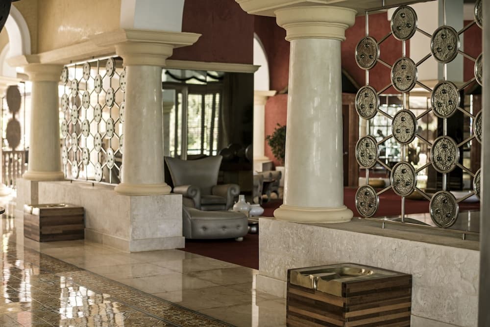 JOIA Bávaro von Iberostar - Nur für Erwachsene - All-Inclusive — 4