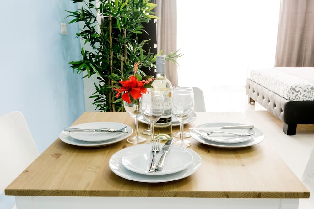 Ducassi Suites Rooftop Pool Club Spiaggia & Spa — 8