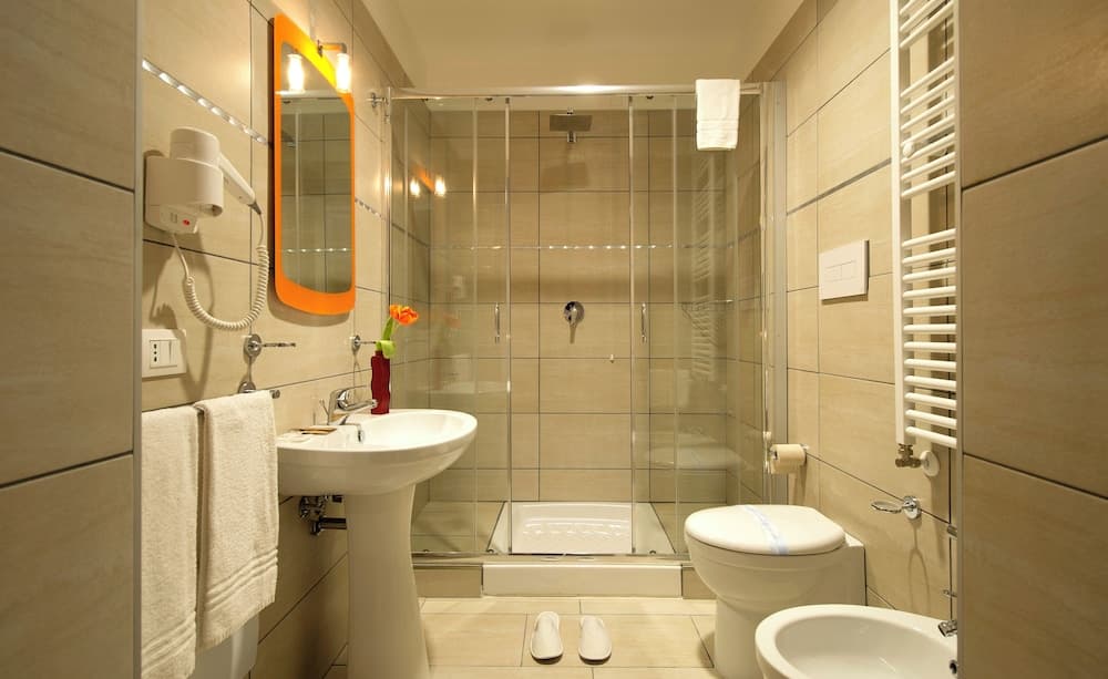 Hotel Oasi Village — 28