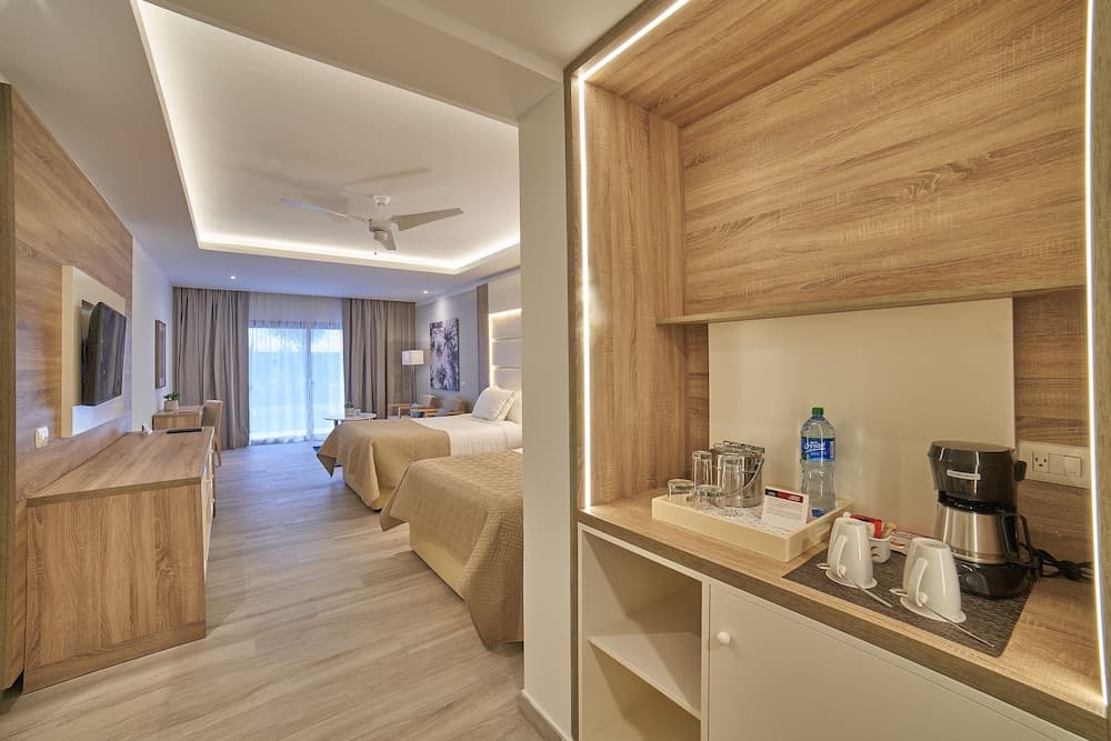 Bahia Principe Luxury Ambar - Adults Only - All Inclusive — 8