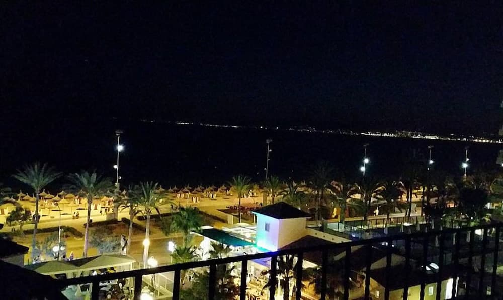 Myseahouse Hotel Flamingo - Adults Only — 29