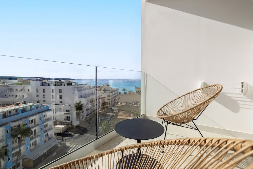 Hotel HM Ayron Park – Adults Only — 16