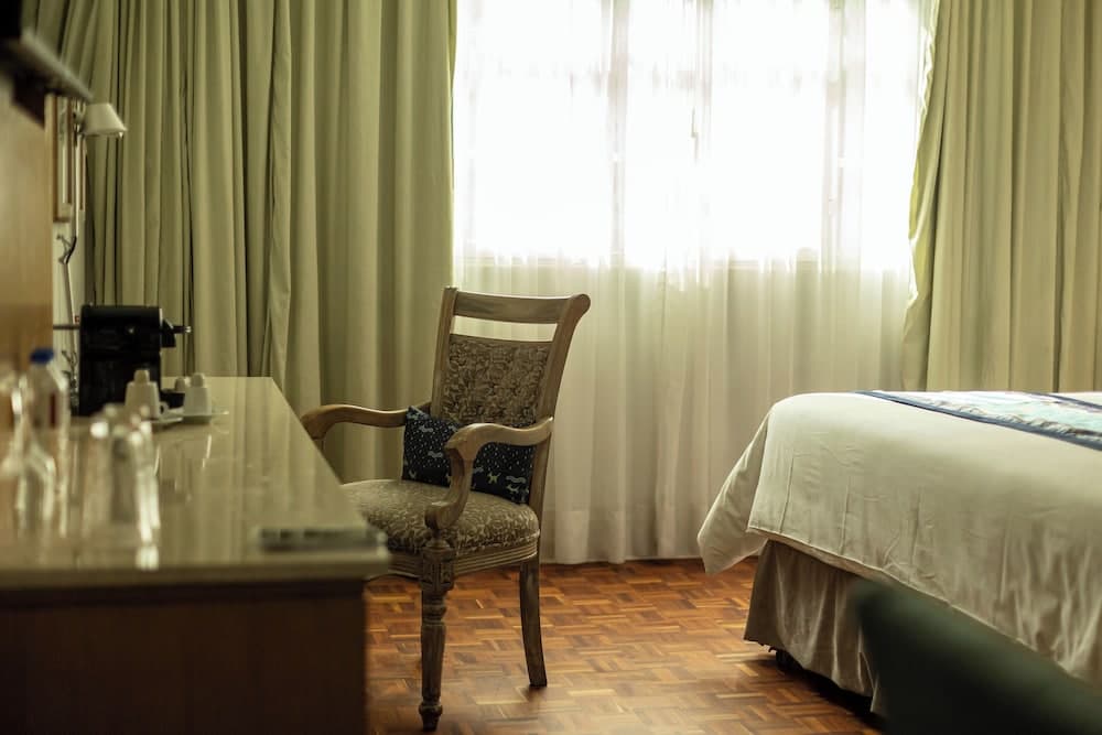 Maria Condesa — 3