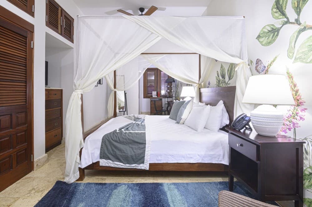 Selectum Hacienda Punta Cana — 14