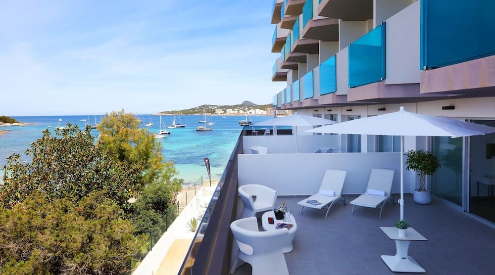 Axel Beach Ibiza - Adults Only — 18