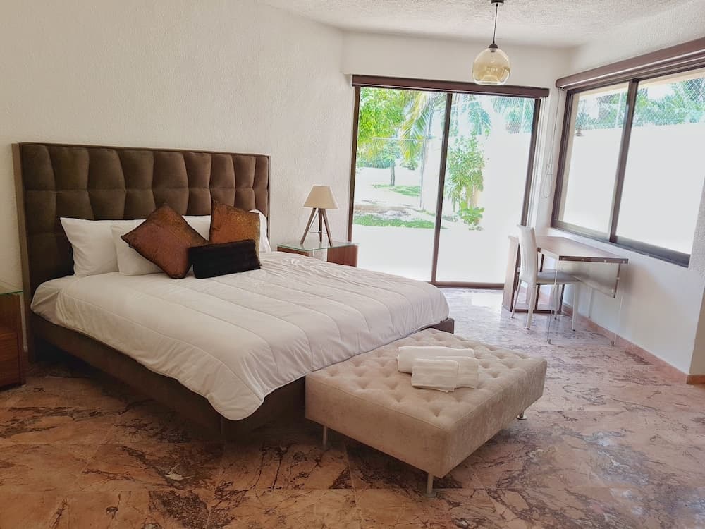 Casa Maraf Boutique Hotel - Solo Adulti — 14