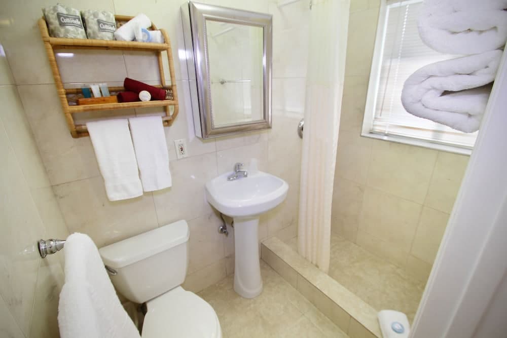 Casitas Coral Ridge — 19