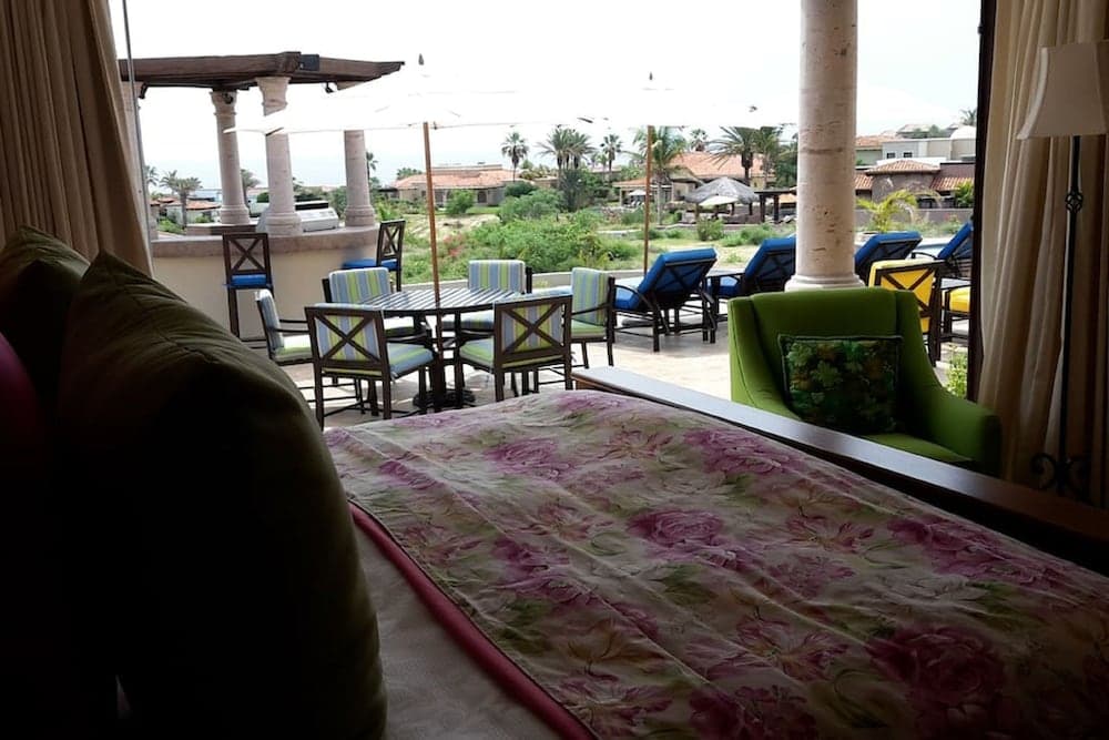 3BR Great View Luxury Villa at Cabo San Lucas — 20