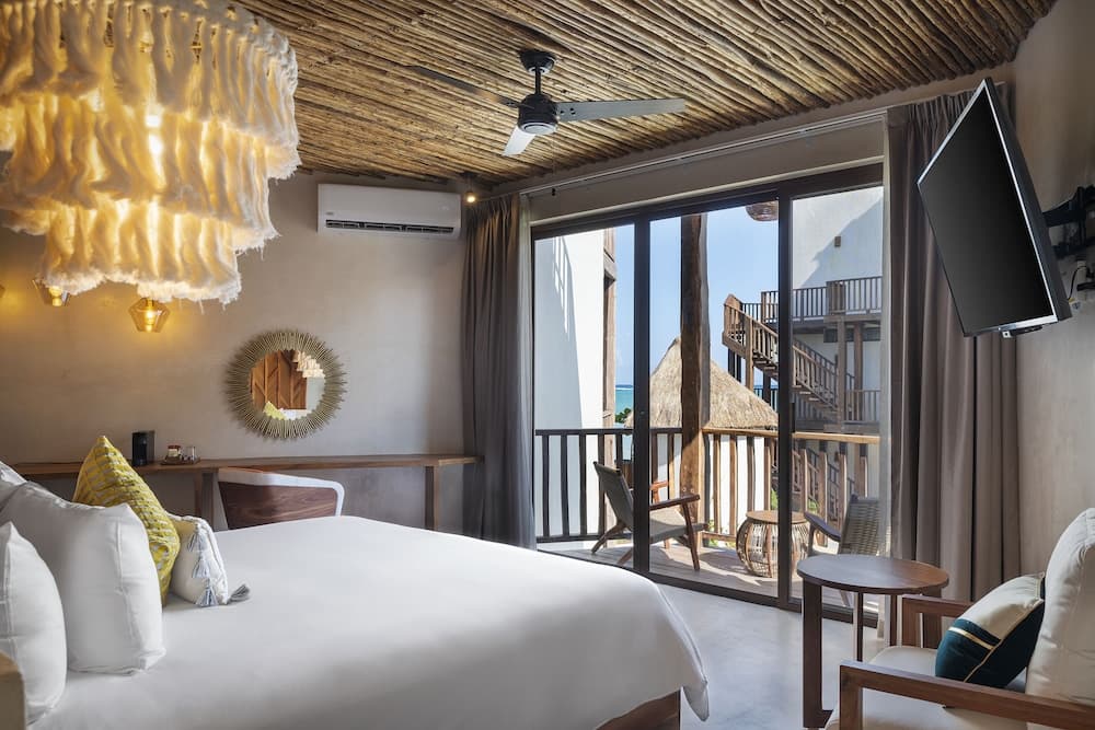 Nerea Tulum — 6