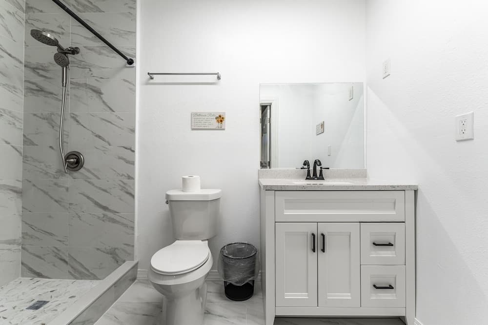 ZenHomes a Tampa vicino a Busch Gardens — 2