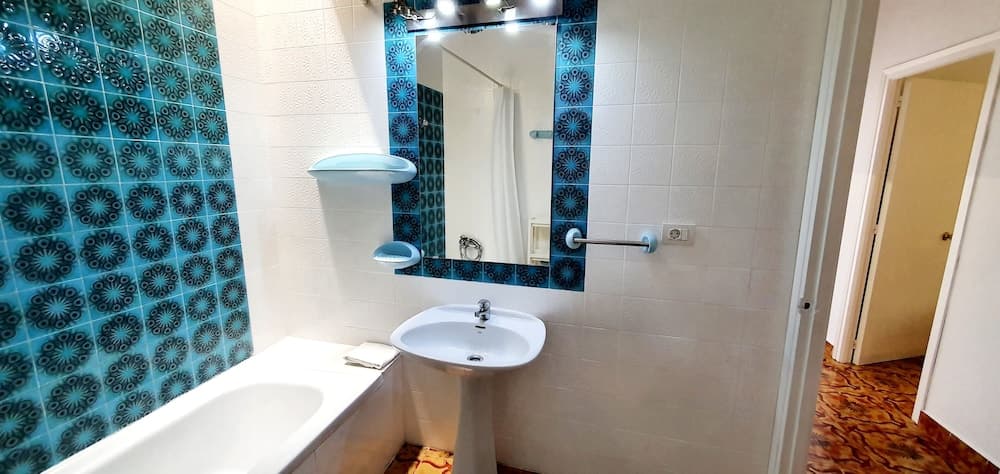Granada Apartments Ibiza — 27