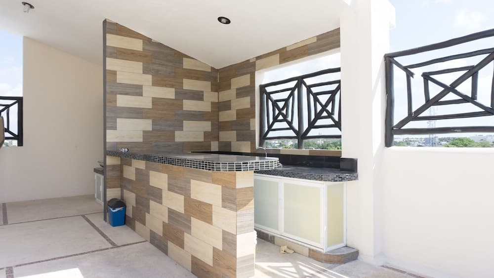 Hotel Suites La Roca — 20