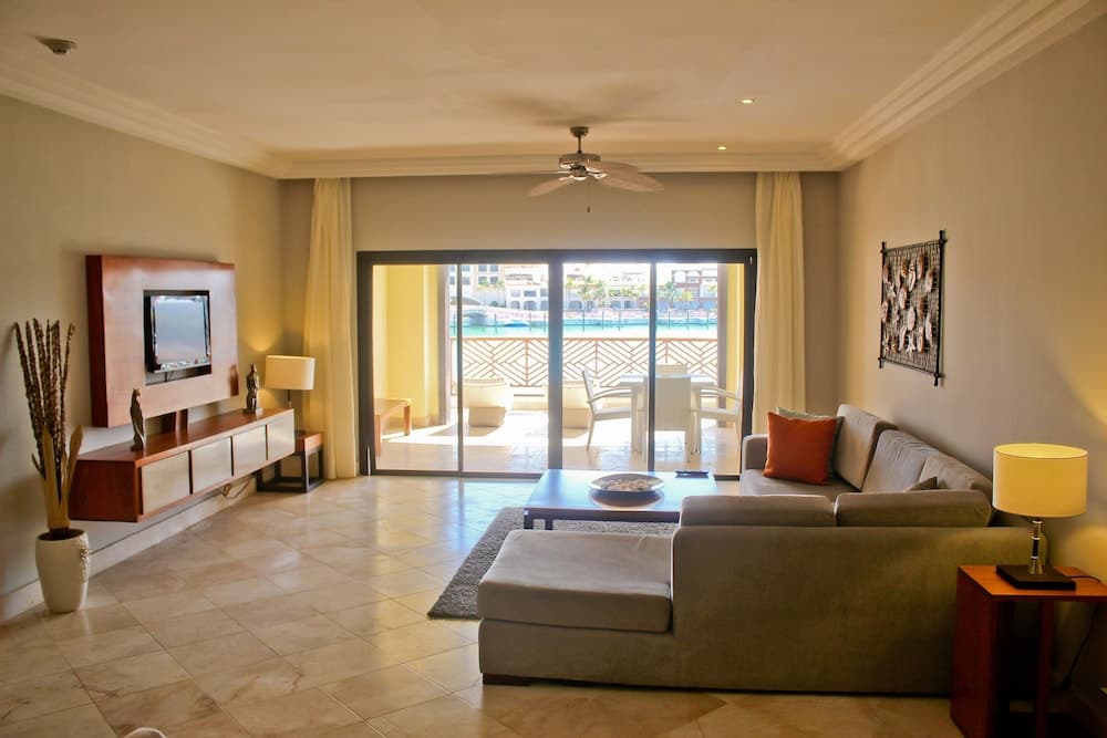 Sports Illustrated Resort Marina & Villas Cap Cana - All-Inclusive — 28
