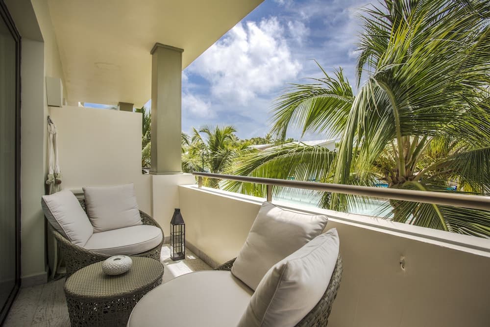 Catalonia Royal Bavaro - Solo Adulti — 23