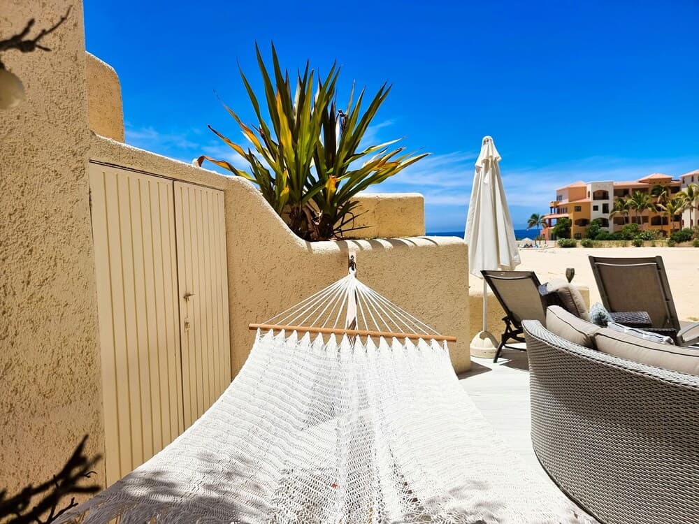 Terrasol Elite — 2