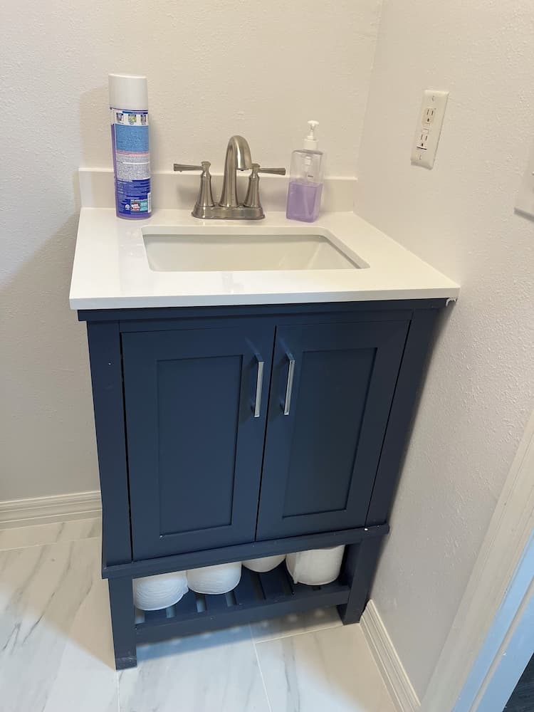 ZenHomes a Tampa vicino a Busch Gardens — 6