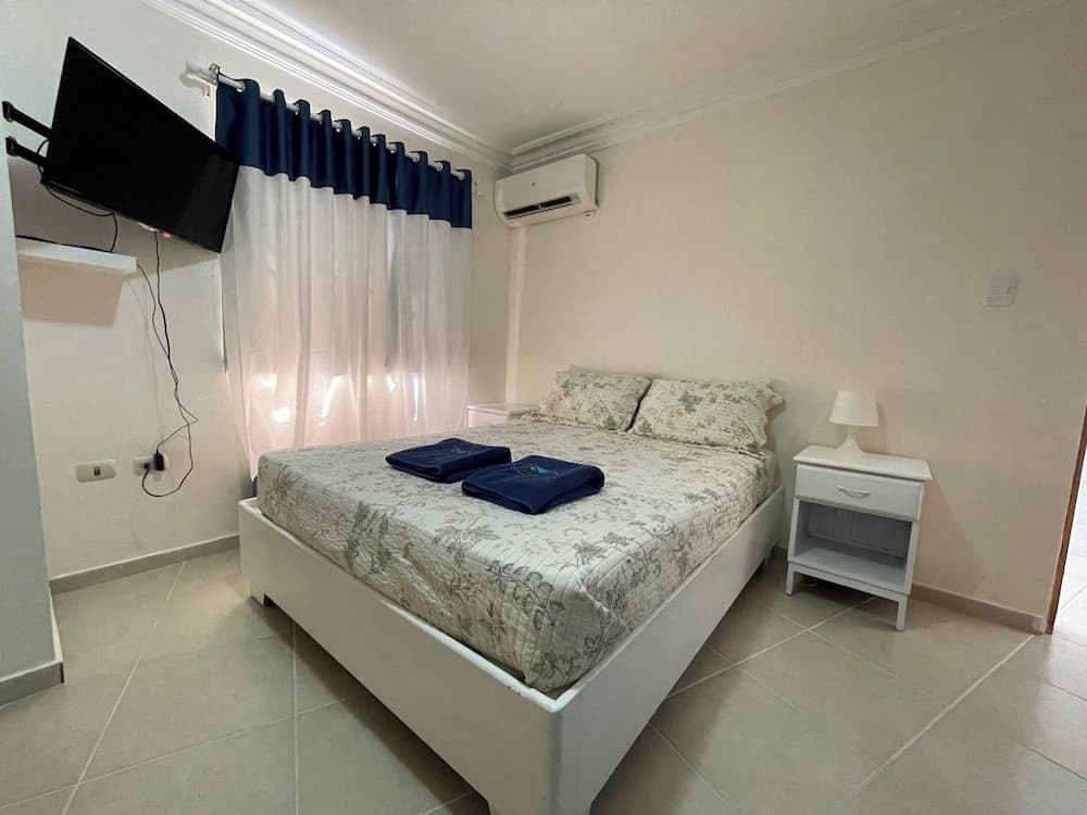 Karimar Beach Condo Hotel — 5