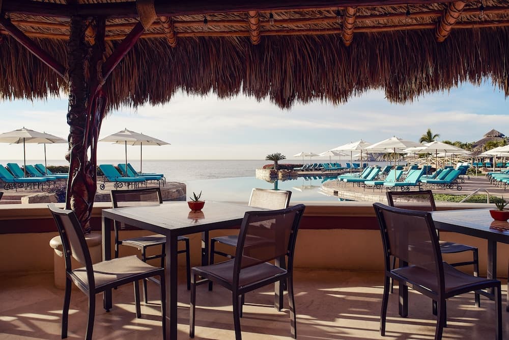 Hacienda del Mar Los Cabos, Colección Autograph By Marriott — 30