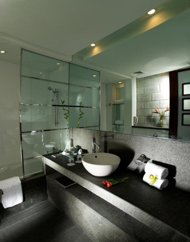 Villa Rotana — 29
