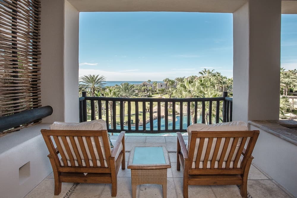 Esperanza, Collezione Auberge Resorts — 7