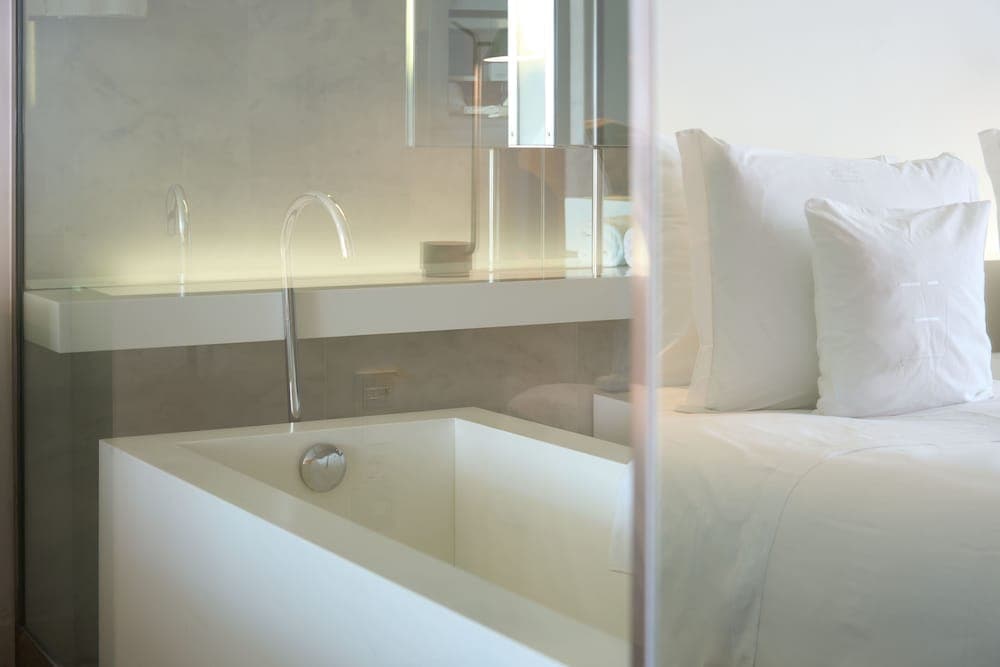 Altis Belém Hotel &amp; Spa — 9