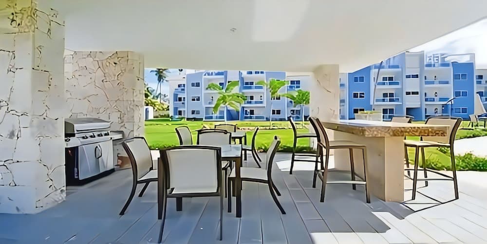 Dduplex Near the Beach - Airport Transfer — 27
