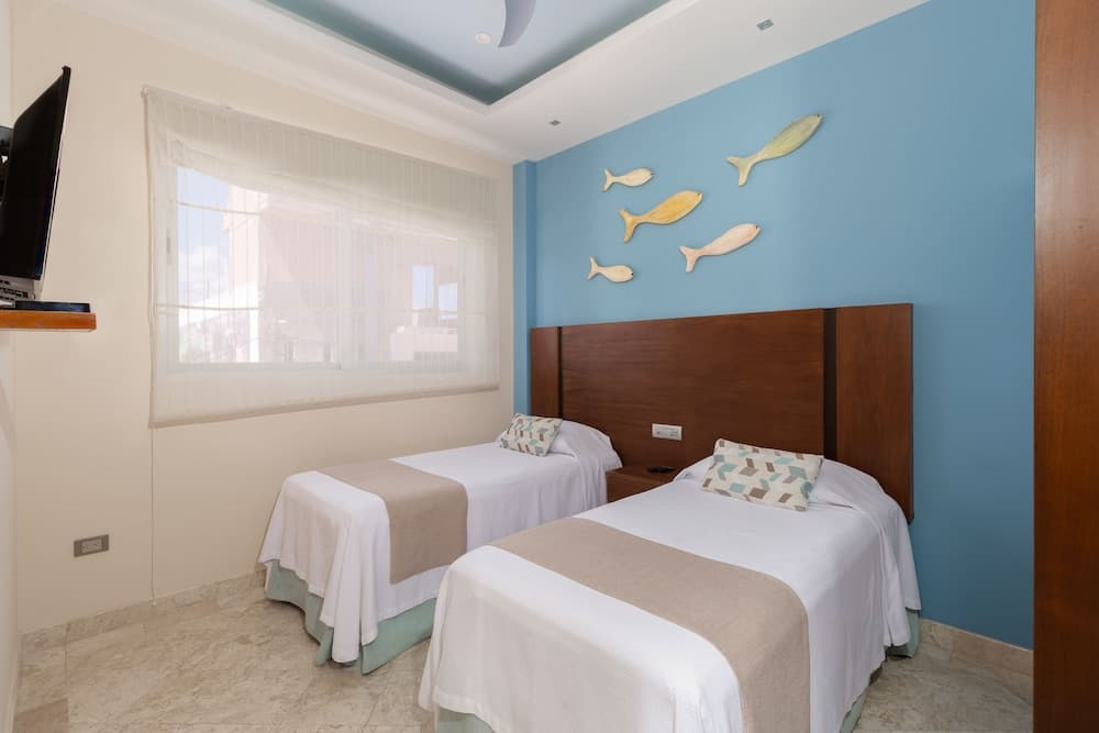 Biwa Tulum — 29