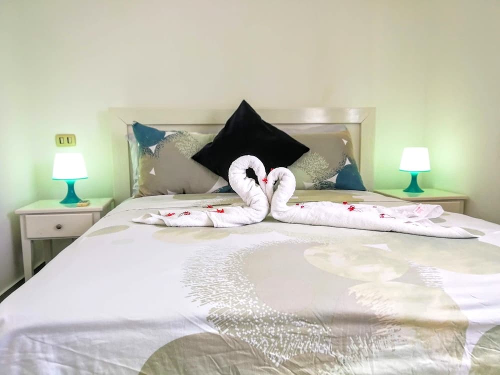 VeroCosto Paraiso Caraibico — 27