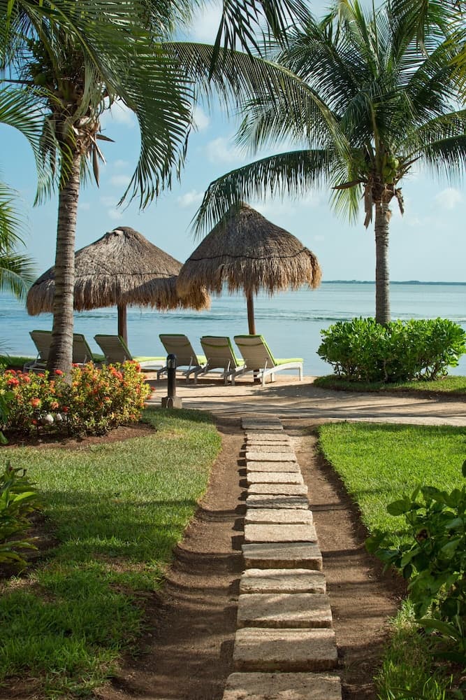 Sunset Marina Resort & Yacht Club — 19