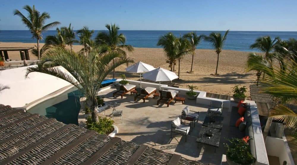 Villa Pacifica by Cabo Platinum — 23