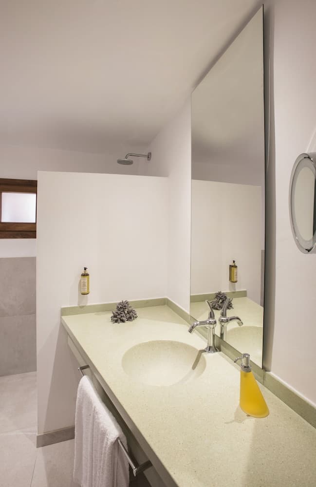 Hotel Palau Sa Font — 29