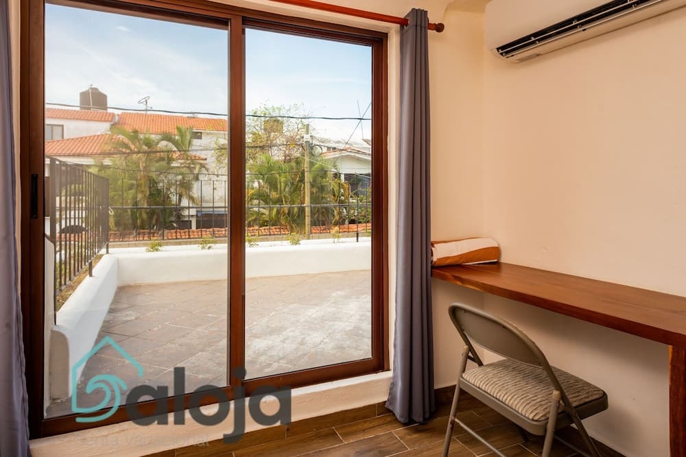 VICA GUEST HOUSE — 29