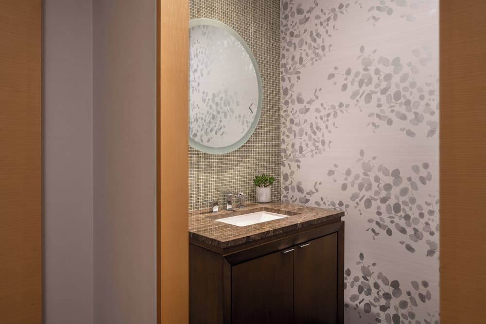 The Ritz-Carlton, Los Angeles — 24