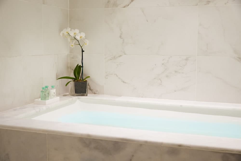 Finest Punta Cana by The Excellence Collection - Todo incluido — 29