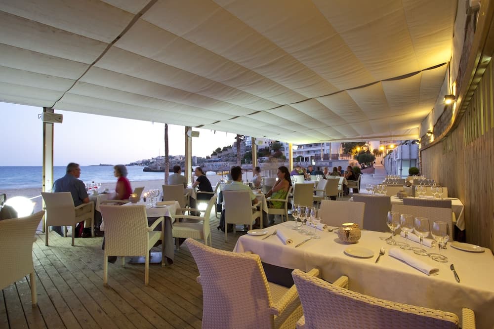 Be Live Experience Costa Palma — 25