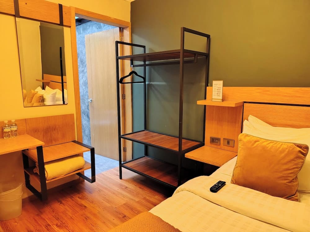 Casa Panuco — 19