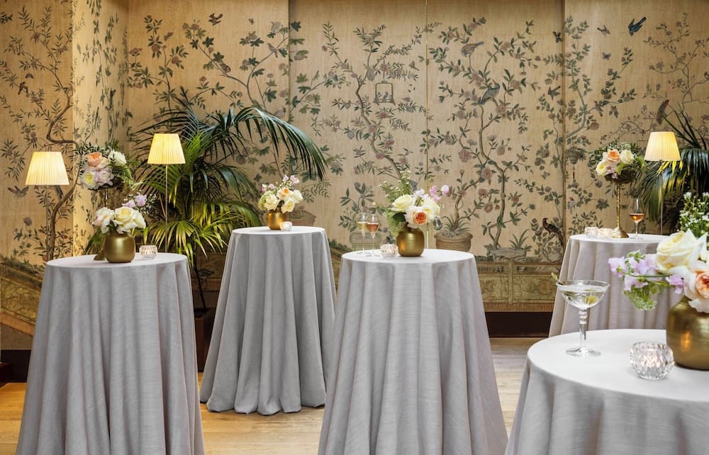 URSO Hotel & Spa — 13