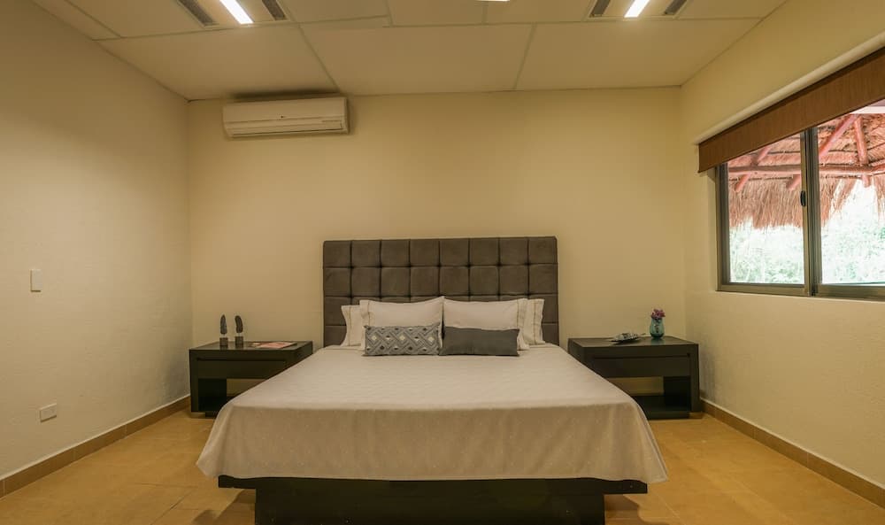 Casa Kaoba Hotel & Suites — 24