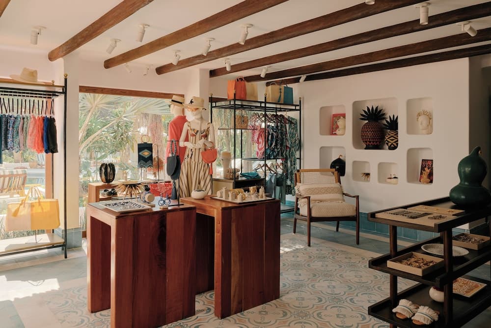 Maroma, A Belmond Hotel, Riviera Maya — 26