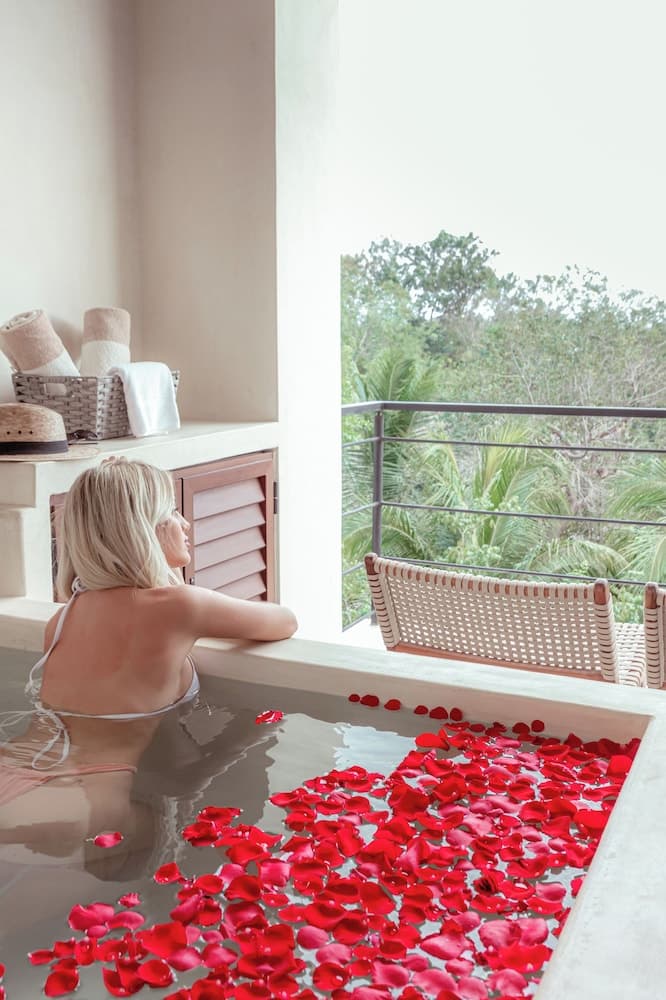 Prana Boutique Hotel — 14