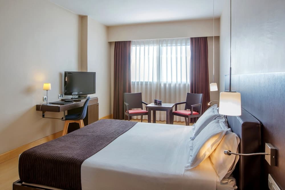 HM Jaime III Hotel — 8