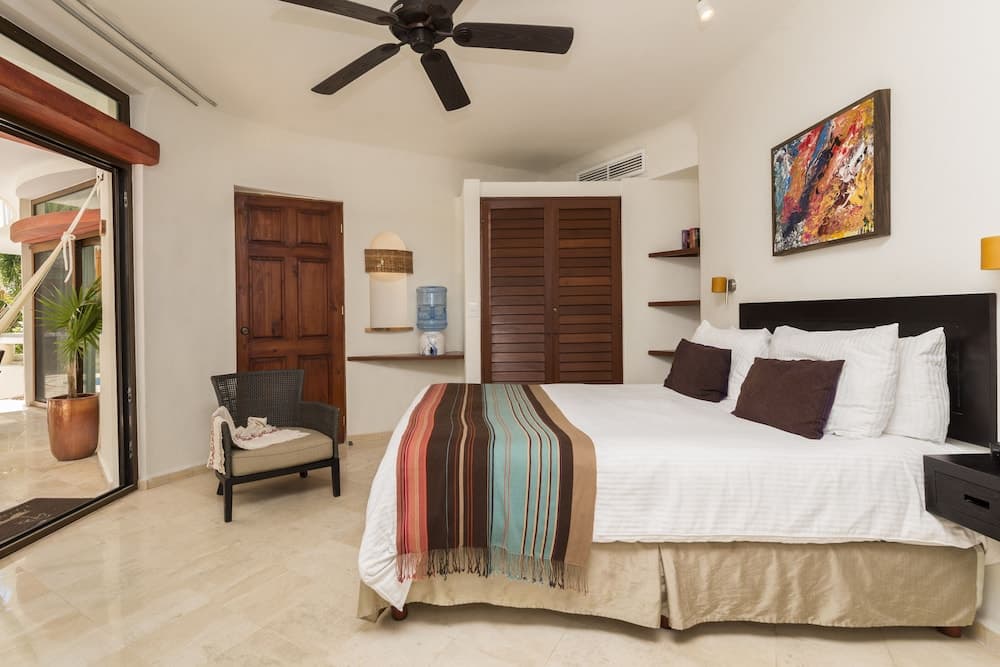 Hotel Playa Palms Beach — 13