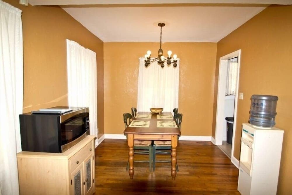 Tampa-Cercatori di Casa — 1