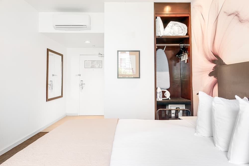 The O Hotel, Trademark Collection by Wyndham — 19