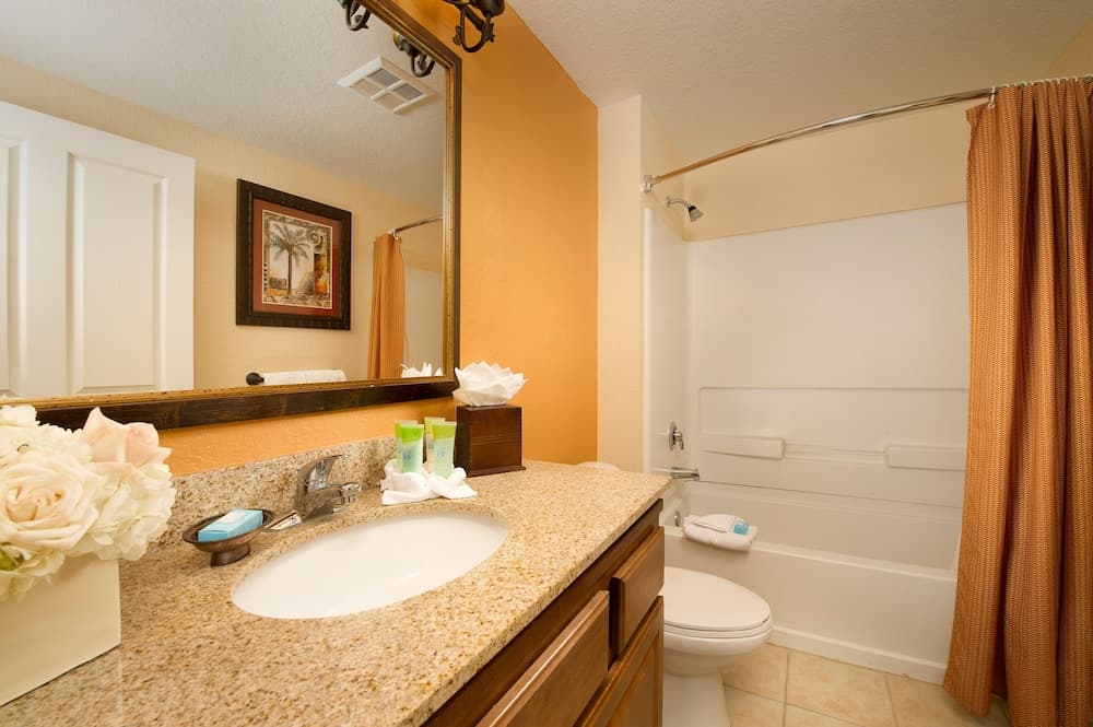 Floridays Resort Orlando — 25