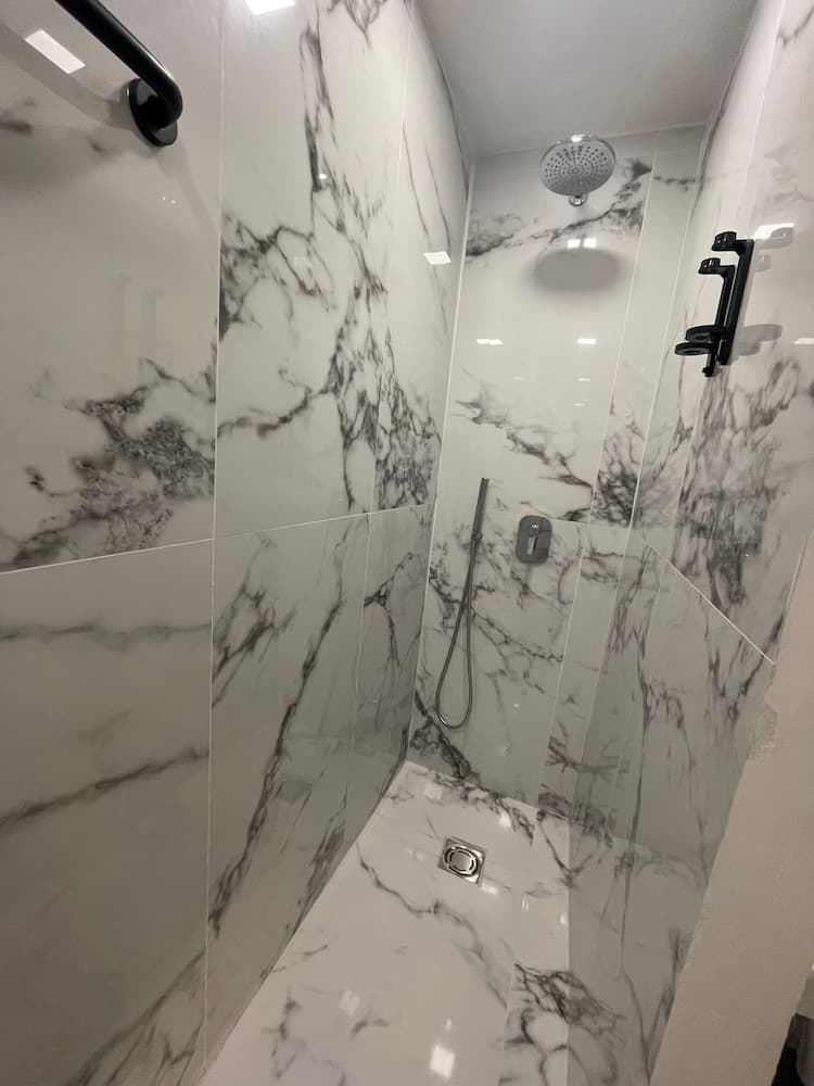 PAIISE Hotels — 22
