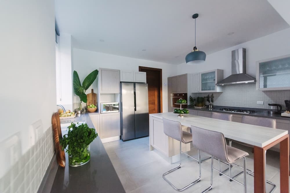 Villa Bella Luna — 7