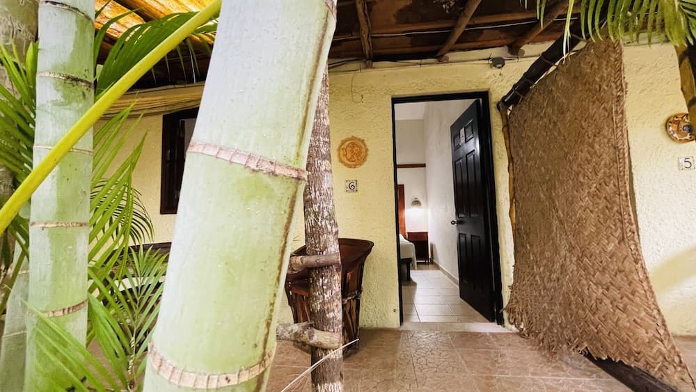 Hotel B&B - 5th Avenue — 27