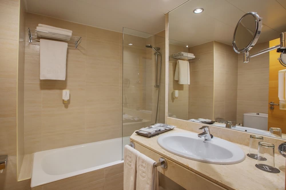 HM Jaime III Hotel — 29