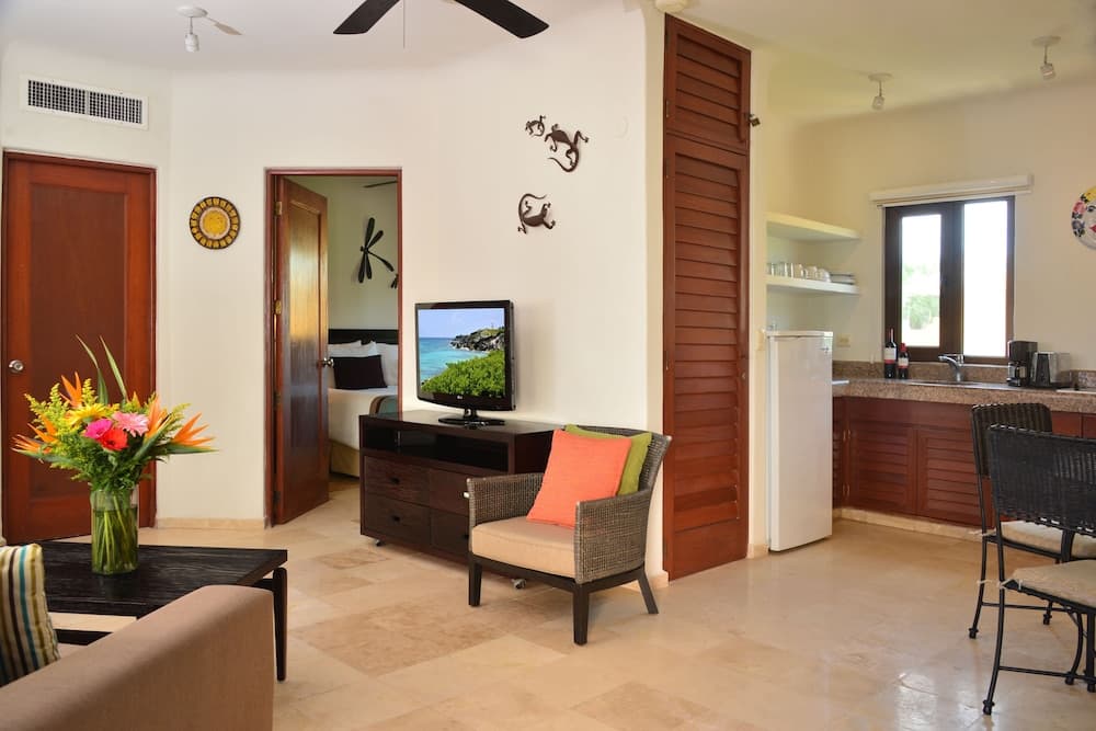 Hotel Playa Palms Beach — 28